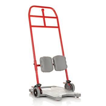 ReTurn 7500i Transfer Aid ReTurn 7500i Transfer Aid