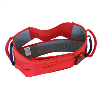 ReTurn Belt Small ReTurn Belt Small