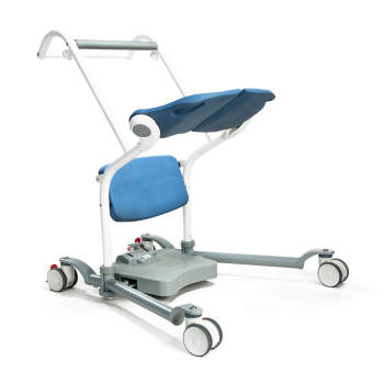 Boost Adjustable Transfer Aid Boost Adjustable Transfer Aid