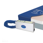 Apollo Morpheus Very High Risk Pump Only Apollo Morpheus Very High Risk Pump Only