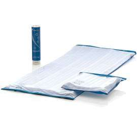 Repose Mattress Overlay, Pump and Cushion Repose Mattress Overlay, Pump and Cushion
