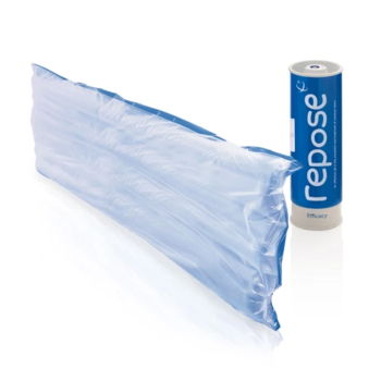 Repose Sole Protector Repose Sole Protector