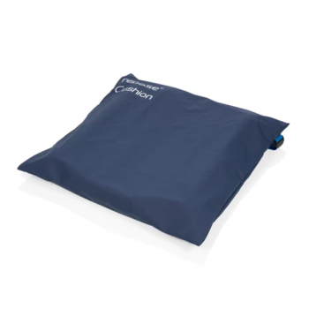 Repose Cushion Cover Repose Cushion Cover