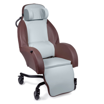 Integra Shell Seat 20inch Integra Shell Seat 20inch