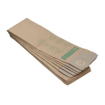Sebo BS 3-Layer Filter Bags