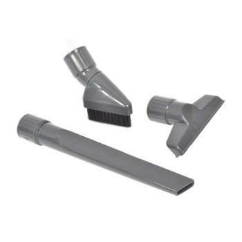 Tool Kit for Sebo Vacuum 36.5mm