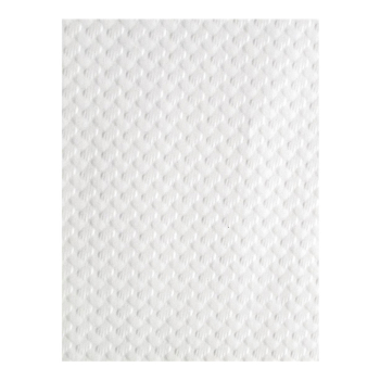 Disposable Paper Table Mats White